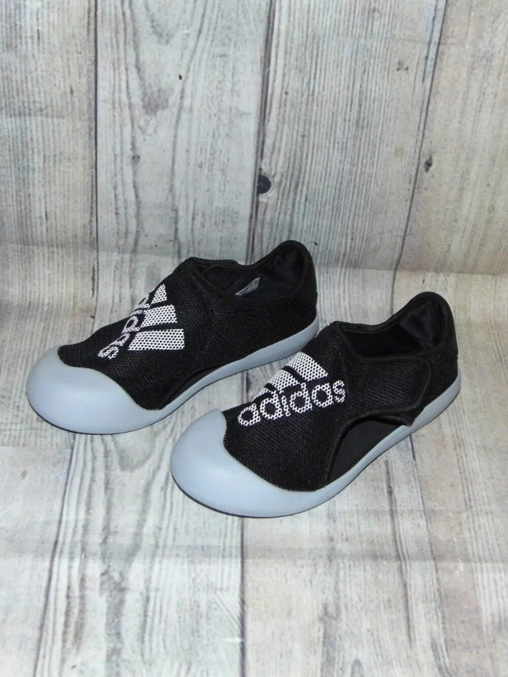 adidas pre owned